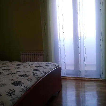 Sunny Place Pula