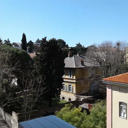 Sunny Place * Pula